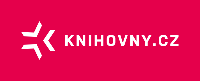 logo_knihovny_online