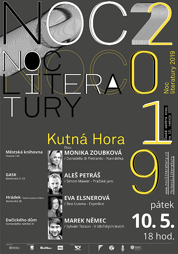 Knihovna_Noc_literatury_2019-plakat