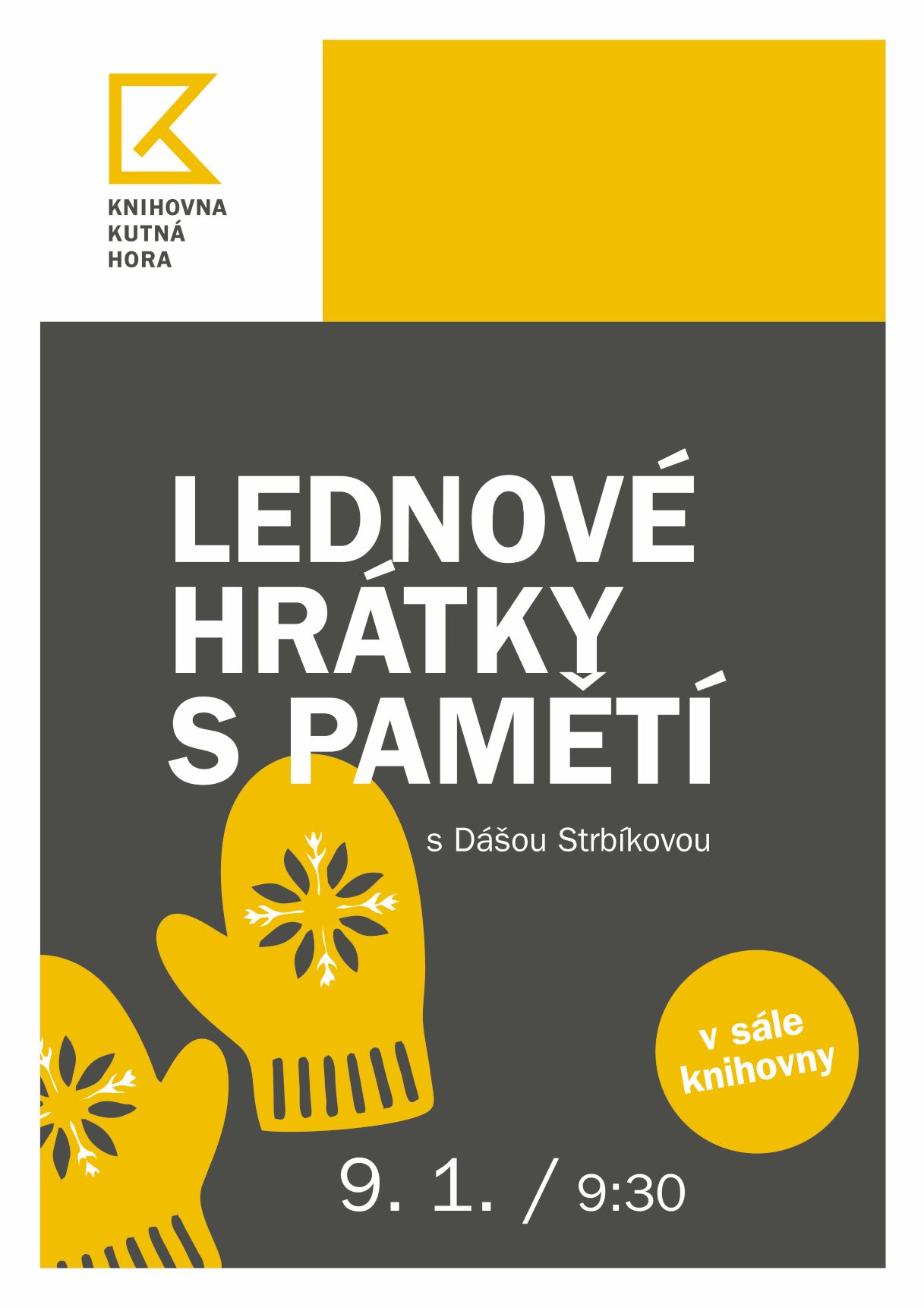 hratky_leden