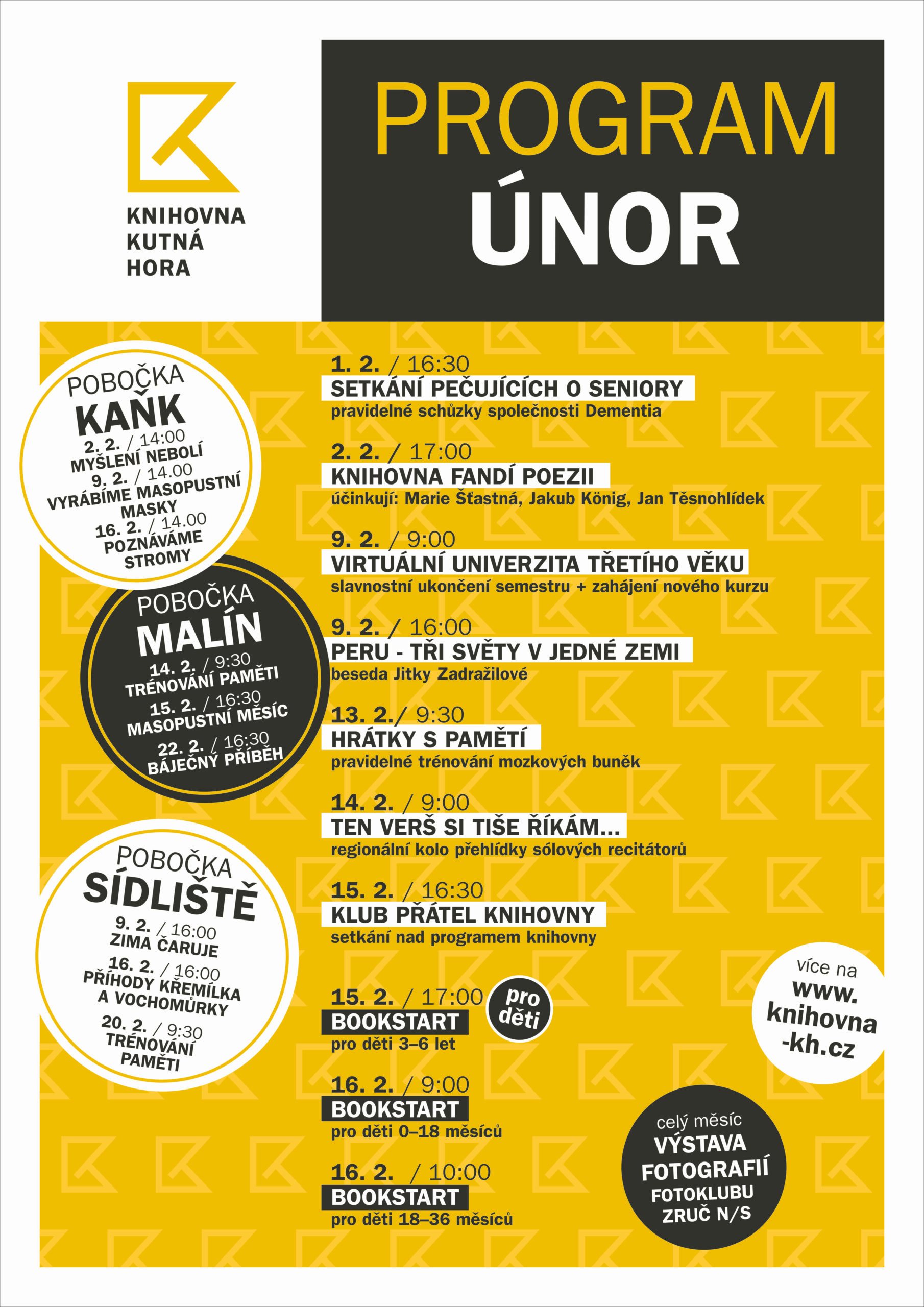 program_unor_23