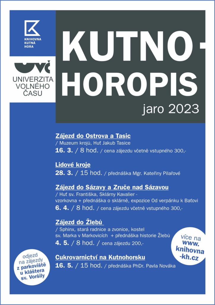 Kutnohoropis