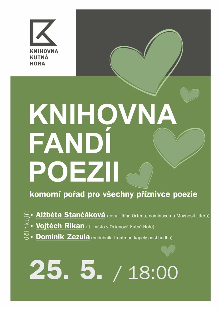 knihovna_fandi_ poezii