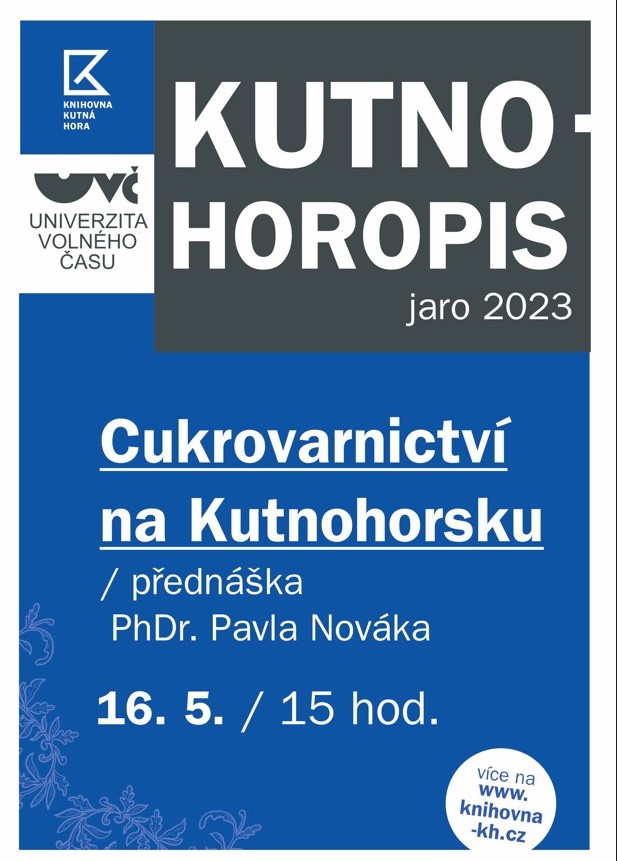 cukrovarnictvi_m