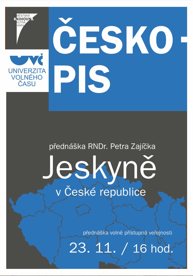 Jeskyne_českopis_web