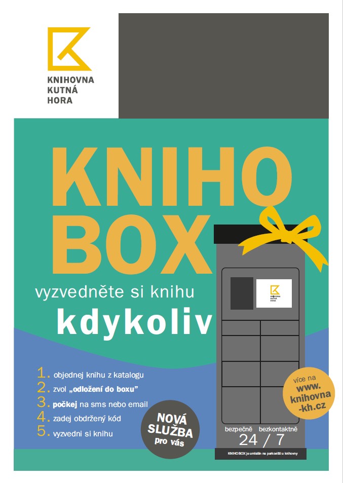 knihobox_maly