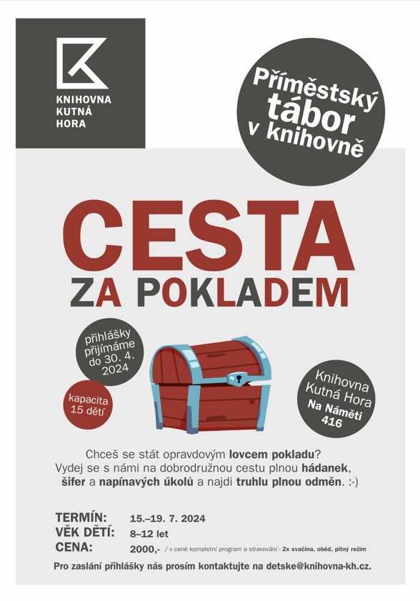 cesta za pokladem_2024