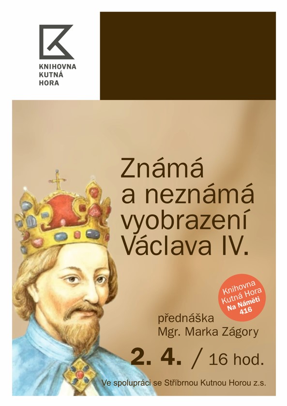 VaclavIV._web