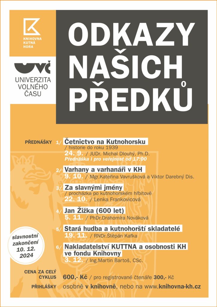 plakát k uvč24