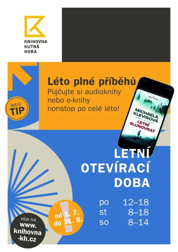 leto26