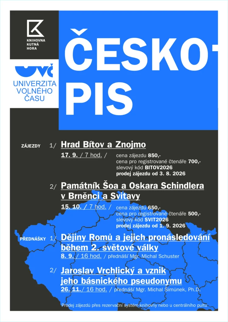 českopis2026