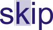 LOGO_Skip