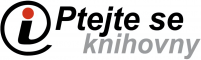 Ptejte_se_knihovny_logo_wiki